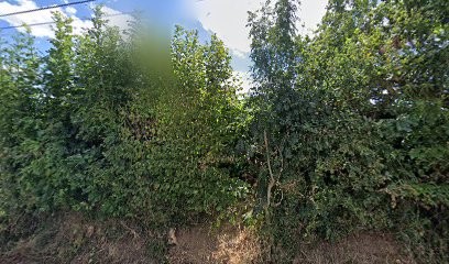 Modif Habitat, Maçon à La Boissière-de-Montaigu