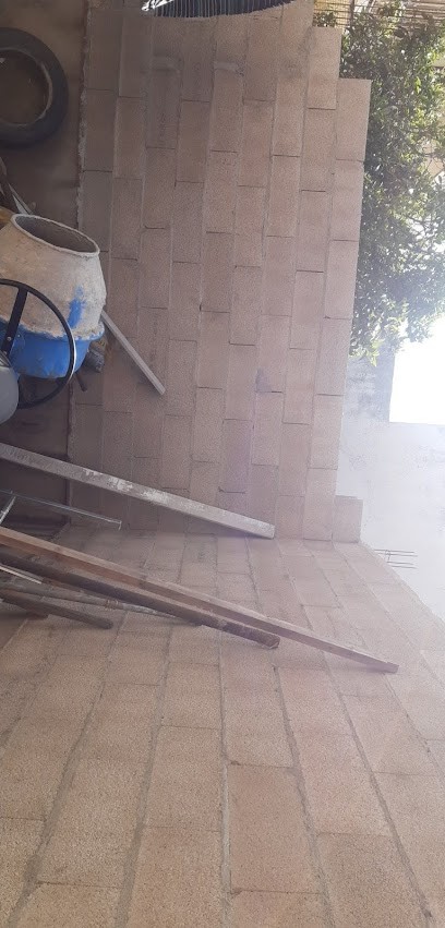 BOUTAIB MAÇONNERIE GÉNÉRALE, Maçon à Perpignan