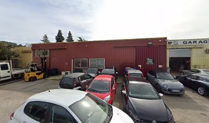 Construction Maison de Provence - CMP Mougins, Maçon à Mougins