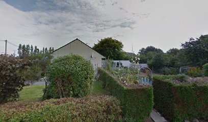 Dumetz Jean-Louis, Maçon à Febvin-Palfart