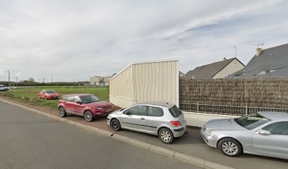 ABC Maçonnerie, Maçon à Montreuil-Bellay