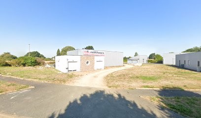 Rodrigues-Fernandes Gabriel, Maçon à Plouézec