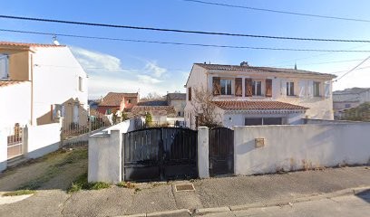 Avenir Constructions, Maçon à La Roque-d'Anthéron