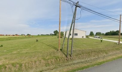 SARL TF Maçonnerie, Maçon à Saint-Rémy