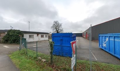 Entreprise Costa Batiment, Maçon à Pusignan