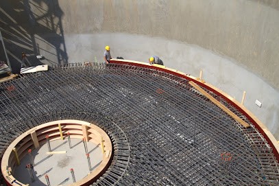 GCBAT CHAMPALE, Maçon à Crêches-sur-Saône