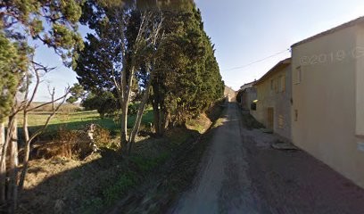 SARL DOM7, Maçon à Villeneuve-lès-Montréal