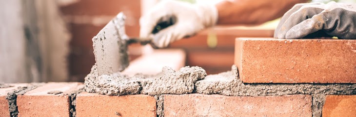 SALLES FRANCOIS, Maçon à Saint-Vallier