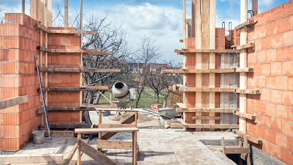 Bc Construction Maçon à Marseille 04