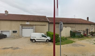 Mario BARBERIO Sarl, Maçon à Neuvilly-en-Argonne