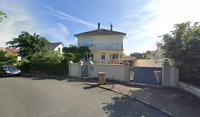 P&C Services, Maçon à Montgeron