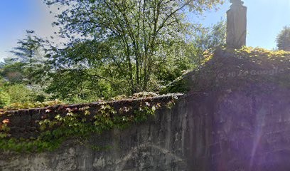 Maconnerie Generale Bannier, Maçon à Privas