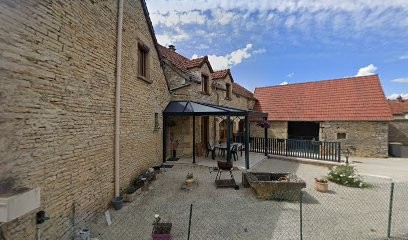 Bourgin Couverture Maçonnerie, Maçon à Fontaines-les-Sèches