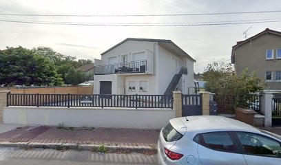 Solu Renov, Maçon à Vigneux-sur-Seine