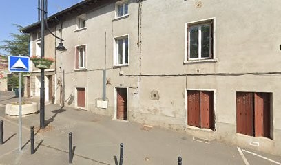 E.F.E Façade Et Maçonnerie, Maçon à Lorette