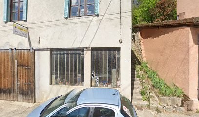 Art Concept Batiment, Maçon à Pont-d'Ain