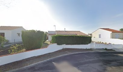 Pat'renov ( Renovation Challans: Macon Carrelage Menuiserie Creation Gîtes Chambres...), Maçon à Soullans