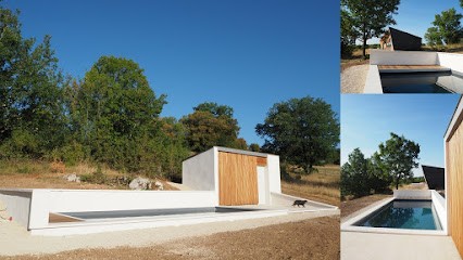 Martins, Maçonnerie Et Rénovation, Maçon à Cahors