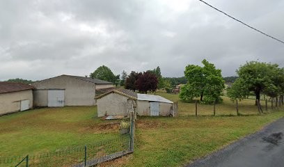 Renov'Bat, Maçon à Église-Neuve-de-Vergt