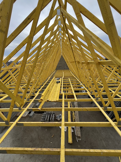 Rmc Multitravaux Maçon à Mâcon