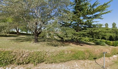 SARL DAMIEN RIDEAU, Maçon à Semoussac