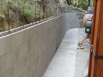 Maçon 92, Maçon à Clichy