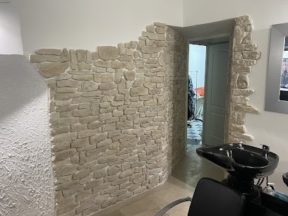 Petit Luberon Rénovation, Maçon à Cavaillon