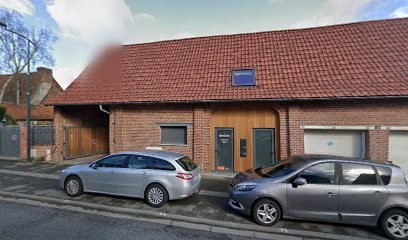 SED Bâtiment, Maçon à Toufflers