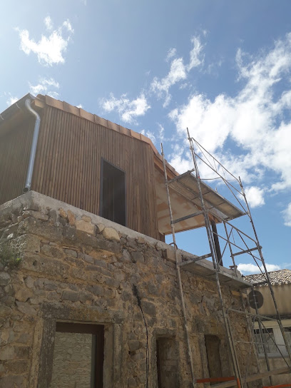 Maçonnerie Montpellier-Lakoum Bat, Maçon à Montpellier