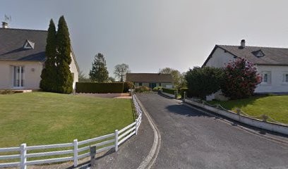 JM BÂTIMENT, Maçon à La Haye-Pesnel