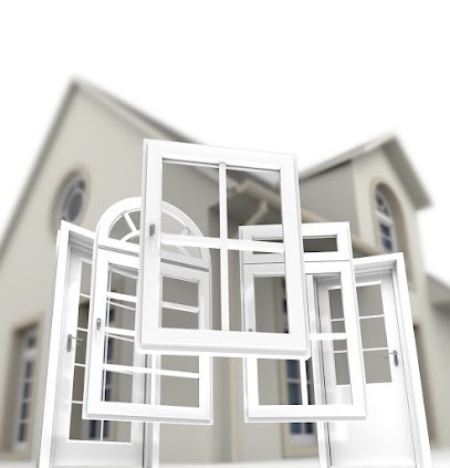 Batiment eco, Maçon à Neuilly-Plaisance