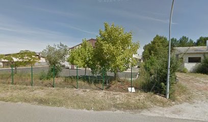 SARL COSTA Mickaël, Maçon à Soustons