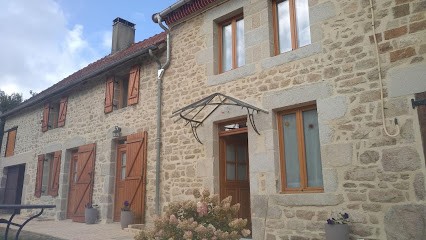 ASC RENOVATION, Maçon à Domeyrot