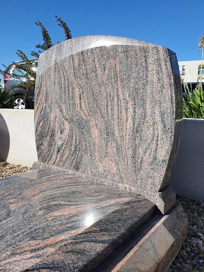 Maçonnerie Marbrerie Jacky GAUTIER, Maçon à Fontenay-le-Comte