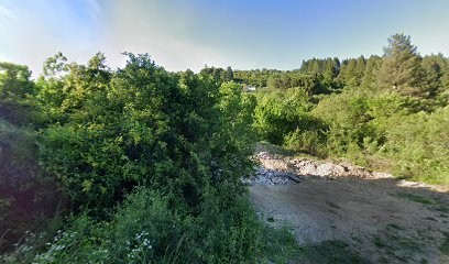 Combernoux Samuel, Maçon à Arphy