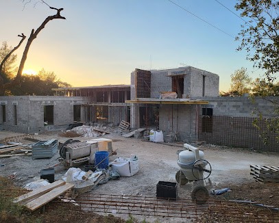 MMB CONSTRUCTION, Maçon à Cavaillon