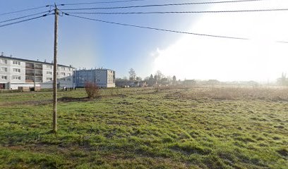 Entreprise Matthieu Et Compagnie, Maçon à Doullens