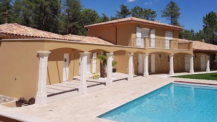 TOUT FAIRE BATIMENT, Maçon à Fréjus