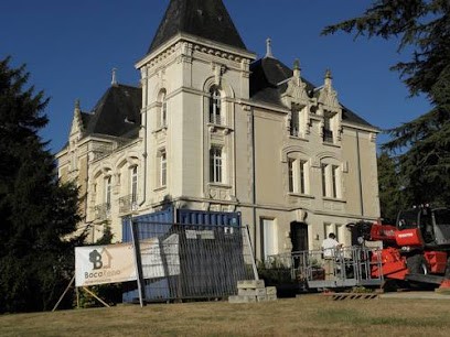BOCARENO - Rénovation - Maçonnerie - Zinguerie, Pays de la Loire, Maçon à Pouzauges