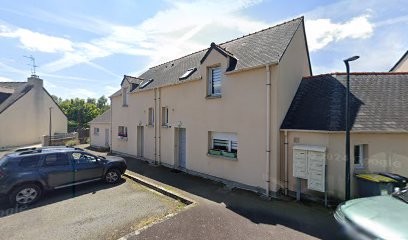 Maçonnerie, Maçon au Verger