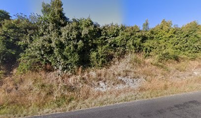 LCF Aménagements & Constructions, Maçon à Saint-Rome-de-Tarn