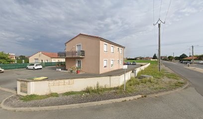 Da Costa Ro Construction, Maçon aux Martres-d'Artière