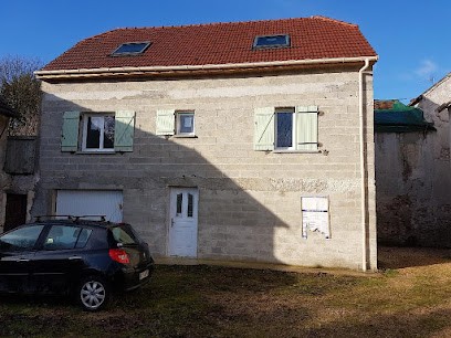 Bati Services 77, Maçon à Villeneuve-sur-Bellot