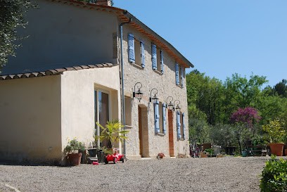 Maçonnerie Aménagement Pierre, Maçon au Bar-sur-Loup