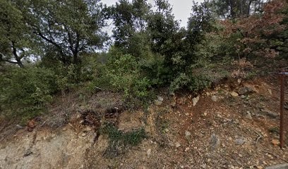 Sud Est Maconnerie, Maçon à Trans-en-Provence