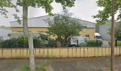 Entreprise Fonvielle multiservices, Maçon à Toulouse