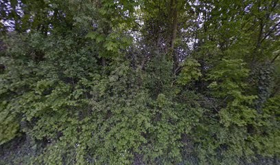 BC HABITAT, Maçon à Saint-Donat-sur-l'Herbasse