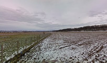 Isère Maçonnerie, Maçon à Viriville