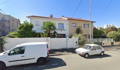 MC2A Multiservices, Maçon à Clermont-Ferrand