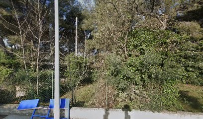 AD Constructions, Maçon à La Seyne-sur-Mer